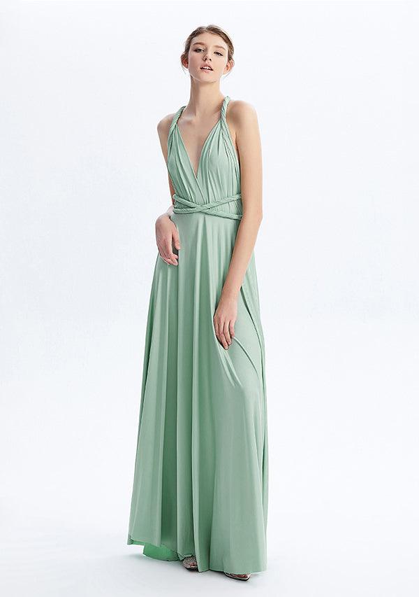 Sage Maxi Infinity Dress Sage Green Infinity Dress Buy Sage Green Maxi Convertible Infinity Sage Maxi Infinity Dress Sage Green Infinity Dress Buy Sage Green Maxi Convertible Infinity