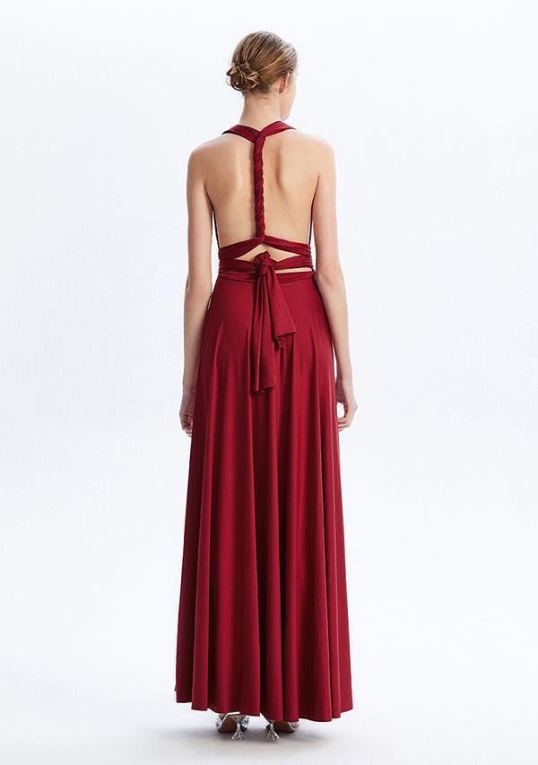infinite glory wine red maxi dress Maroon Infinite Ball Gown Infinite Glory Wine Online Red Maxi Dress